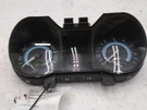 2013 Buick Lacrosse Speedometer Gauge Oem Grey 115K Miles Warranty NJ25-25756. Fixed Price $124.99.