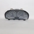 2011-2014 Bmw X3 F25 Speedometer Instrument Cluster Oem 62109287577. Fixed Price $80.24.