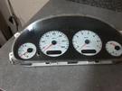 Intrepid 2000 Fuel Gauge 237982. Fixed Price $49.50.