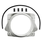 Ford Bronco 1966-1977 Acp FB-BI001A Instrument Cluster Bezel. Fixed Price $56.98.