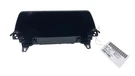 2023 2024 Toyota Prius Digital Speedometer Instrument Cluster Gauge 83800-4E471. Fixed Price $674.10.