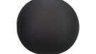 Genuine Honda Visor Assembly (upper) *NH167L* (graphite Black) 77201-SDA-A01ZA. Fixed Price $256.65.