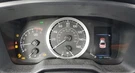 2020 Corolla Oe Speedometer Gauge Cluster 35K Miles Toyota. Fixed Price $146.28.