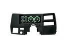 Auto Meter 7004 73-87 Chevy/gmc Full Size Digital Instrument Display Color Lcd. Fixed Price $1206.56.