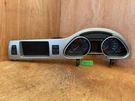 Audi A6 Display Screen Instrument Cluster Clocks Speedo MK3 Fl 5550022002 Oem. Fixed Price $106.61.