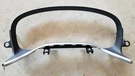 Bmw Oem 14-20 750I, 740I, Xdrive Instrument Panel Dash-trim Bezel 51459321988. Fixed Price $30.00.