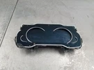 2018 Bmw M5 F90 Gauge Cluster #3968 Z4. Fixed Price $399.99.