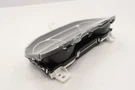 2022 -2024 Nissan Rogue Dash Speedometer Instrument Gauge Cluster Oem 248106RR0E. Fixed Price $224.36.