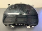 18 Hyundai Accent Speedometer Instrument Cluster Pn: 94001J0030. Fixed Price $61.31.