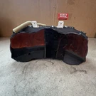 2009 Nissan Altima Instrument Cluster 24810-JA00A 115,492 Miles. Fixed Price $55.00.