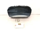 2018-2021 Honda Accord Speedometer Instrument Cluster Gauge Oem 187K #note. Fixed Price $69.97.
