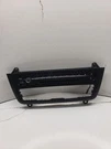 Radio Control Dash Mounted Fits 2012-2015 17 Bmw 328I Oem. Fixed Price $46.20.