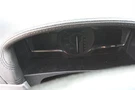 2012 Mkx Oe Speedometer Gauge Cluster 78K Miles Lincoln. Fixed Price $98.58.