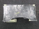 1995-1997 (146K) S10 Blazer Sonoma A/t Instrument Gauge Cluster Oem. 16167985. Fixed Price $52.97.