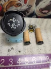 74 75 76 77 78 79 Firebird Formula Trans Am Oil Water Temp Dash Gauge. Fixed Price $74.50.