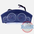 08 Jeep Grand Cherokee Instrument Cluster Panel Speedometer Oem Dash Commander. Fixed Price $96.00.