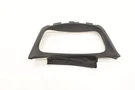 2015 - 2020 Toyota Sienna Dash Speedometer Instrument Cluster Visor Bezel Oem. Fixed Price $55.82.