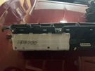 2010-2015 Toyota Prius Instrument Cluster Speedometer Gauge 83841-47390 Oem. Fixed Price $100.00.