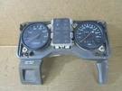 1991 Isuzu Trooper Ii Speedometer Instrument Cluster 139K Miles. Fixed Price $100.00.