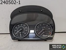 Oem 2006 Bmw 330XI 3L Instrument Cluster / Speedometer 9242367. Fixed Price $69.99.