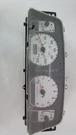 Speedometer Cluster Mph White Face Fits 02-04 Montero Sport 381258. Fixed Price $47.97.