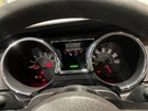 2005 Mustang Speedometer Cluster 202K 5R3310849AC *(cracked). Fixed Price $78.00.