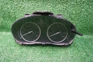 2015 Acura Ilx Speedometer Gauge Cluster Oem 78100TX6A110M1. Fixed Price $30.00.