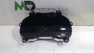 2020-2022 Ford Edge Speedometer Instrument Cluster Oem MT4T-10849-CC. Fixed Price $180.00.