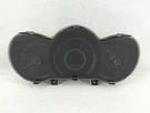 2011-2011 Kia Optima Speedometer Instrument Cluster Gauges 94001-2T320 Ckwjv. Fixed Price $49.18.