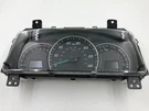 2013-2014 Toyota Camry Speedometer Instrument Cluster Gauges (17,947 Miles). Fixed Price $56.90.