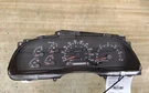 1999-2001 Ford Excursion F250 F350 F450SD Gas Mph Speedometer Cluster Oem. Fixed Price $171.77.