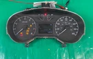 2013-2014 Nissan Sentra Speedometer Instrument Cluster 142K Miles 248109AM0C. Fixed Price $150.00.