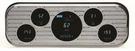 Dakota Digital 37-38 Chevrolet Dash Gauges VFD3-37C Ls. Fixed Price $774.25.