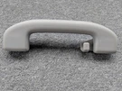 Nissan Grab Handle 73940 3SG0A Left. Fixed Price $19.99.