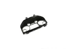 Genuine Mopar Instrument Cluster Mask And Lens 68358271AA. Fixed Price $174.24.