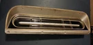 1970-1972 Ford F-100 F-200 Ranger Truck Speedometer Instrument Cluster Gauges. Fixed Price $129.99.
