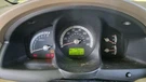 2006-2010 Kia Sportage Instrument Gauge Cluster Oem. 94001-1F042. Fixed Price $59.99.