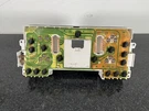 Ford Bronco F-150 F-250 F-350 F3TF-10C956-A Obs Printed Circuit Board & Housing. Fixed Price $39.95.