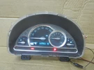 2007 Chevy Hhr Speedometer Instrument Cluster 165K Miles 15819964. Fixed Price $40.00.