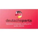 1J0035234A X1 New Genuine Volkswagen Part - Discounts Available On Multiples. Fixed Price $13.41.