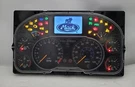 Mack Truck Used Instrument Cluster P#20402570. Fixed Price $490.00.