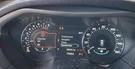 2017-2017 Mkz Oe Speedometer Gauge Cluster 66K Miles Lincoln. Fixed Price $89.04.