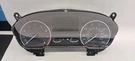 '19-'20 Ford Ecosport Speedometer 4.2" Display 24K Miles Oem Year Wnty!. Fixed Price $90.45.