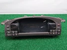 Cadillac Deville 1997 Instrument Cluster Oem 16202746. Fixed Price $382.22.