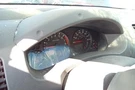 2006 Frontier Oe Speedometer Gauge Cluster 86K Miles Nissan. Fixed Price $105.85.