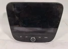 2019-2023 Chevrolet Malibu Dash Mounted Information Display Screen Id 84537167. Fixed Price $84.99.