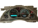 Speedometer Instrument Cluster 05 06 07 Buick Rendezvous 163,341 Miles Rebuilt. Fixed Price $157.68.