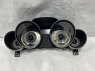2010 Acura Mdx Speedometer Cluster Gauge 78100-STX-A714-M1. Fixed Price $70.00.