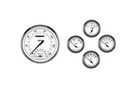 Classic Instruments FT57WH65 White Hot Series Gauge Set. Fixed Price $1299.95.