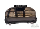 Volvo XC90 Speedometer Instrument Cluster D5 Awd Diesel 173KW (235 Hp) 32233788. Fixed Price $129.86.